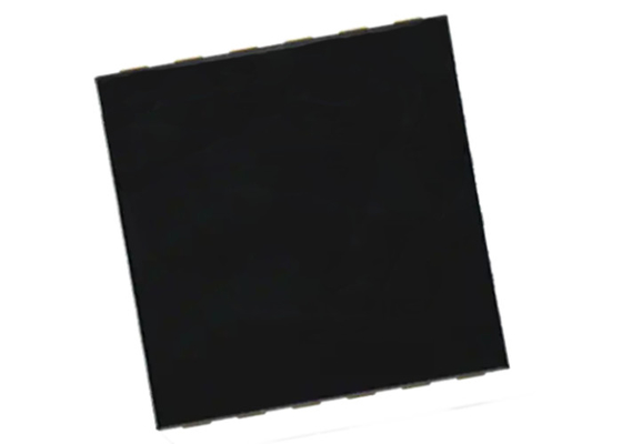 pacote de IC 40-VFQFN do transceptor de 2.4G 6dB BT 5,2 IC EFR32BG22C222F352GM40-C RF