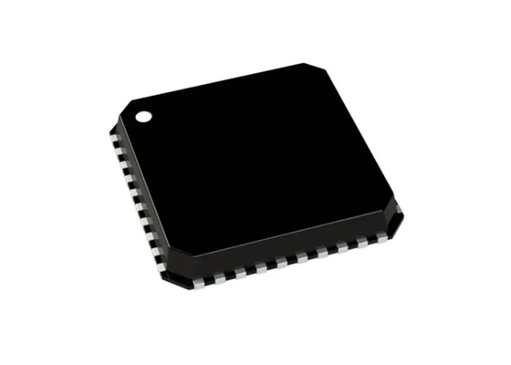 Microcontroladores do BRAÇO da microplaqueta ADUC7022BCPZ62 62KB 12-Bit do circuito integrado - MCU