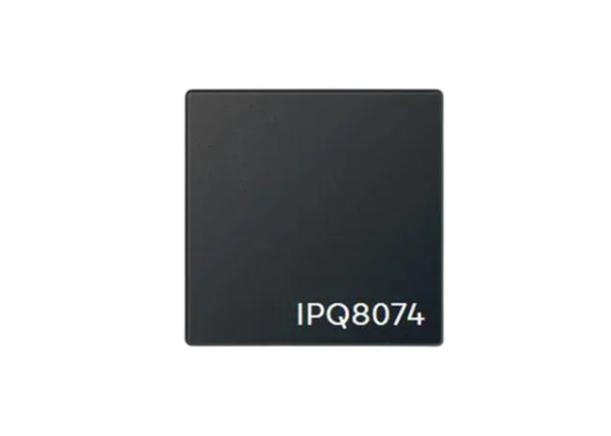 IPQ8074 Wi-Fi 6 Microchip On-Board 12 Antenas Compatíveis com o Padrão 802.1111ax