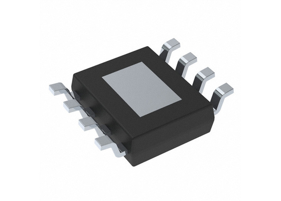 3.5A conversor abaixador LMR14030SQDDARQ1 Buck Switching Regulator IC