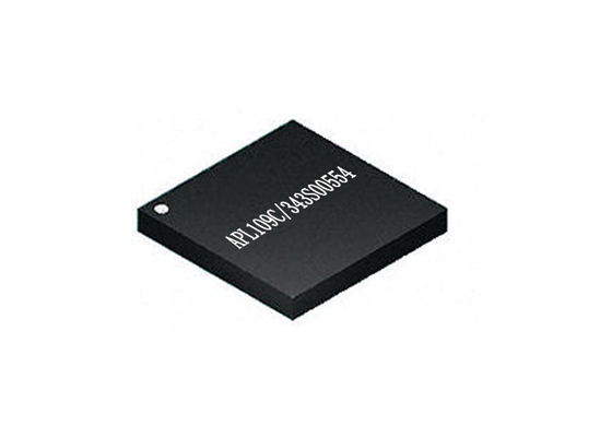 Gerente IC da microplaqueta APL109C/343S00554 Iphone Macbook AIR/Performance de Iphone IC
