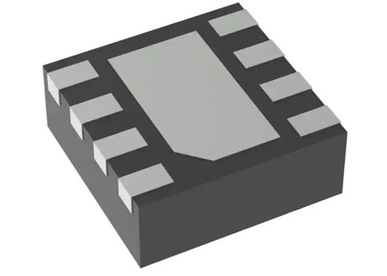 Pacote eletrônico do regulador 4A 8-WSON do fusível da microplaqueta TPS259570DSGR de Iphone IC