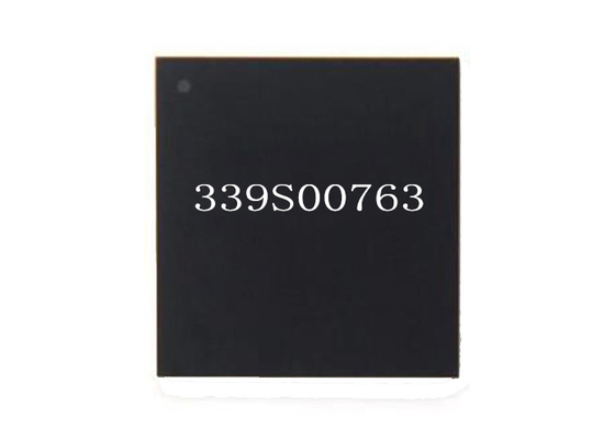 O módulo BGA da microplaqueta 339S00763 WiFi BT de Iphone IC empacota circuitos integrados eletrônicos