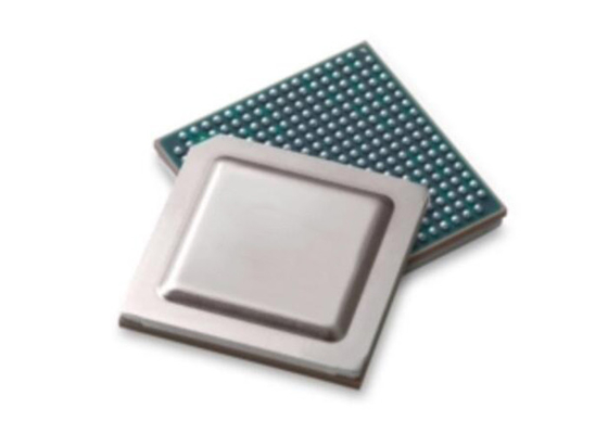 Os ethernet automotivos comutam a microplaqueta do circuito integrado do pacote de BCM89586MA0BFSBG BGA