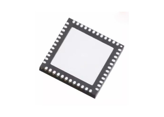 Interruptor automotivo IC dos ethernet dos Gbps de IC Chip Third Generation 88Q5072-B2-BYZ2A000 1