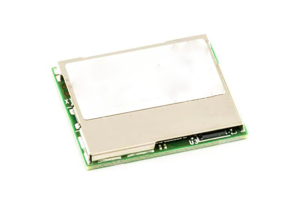Microcontroladores sem fio do RF dos módulos da microplaqueta 59mA MCU de CC3220MODSM2MOBR IoT