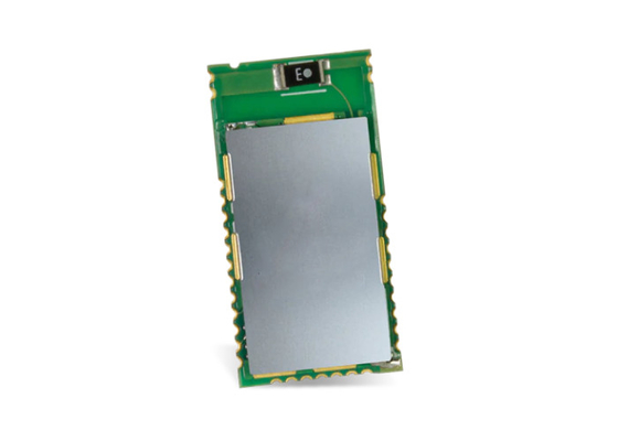 Elevado desempenho BT 5,0 módulos duplos sem fio do modo de IC RN4871-V/RM130 BT