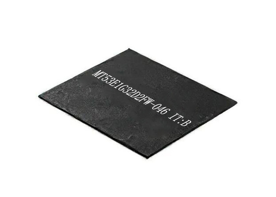 Microplaqueta MT53E1G32D2FW-046 a TI do circuito integrado: Microplaqueta de IC 200TFBGA IC da memória de B 32Gbit