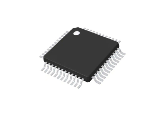 PIC32CM5164LS00048-I/Y8X encaixados de 32 bits ARMAM Cortex-M23 o microcontrolador IC da IMAGEM 32CM