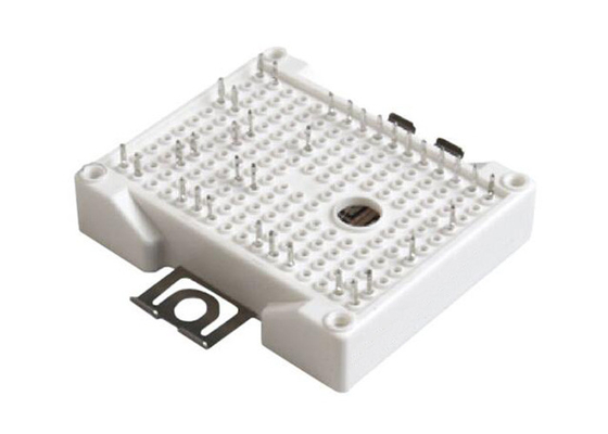 carboneto de silicone automotivo dos módulos 1200V de 2N-Channel FF6MR12W2M1B11BOMA1 IGBT