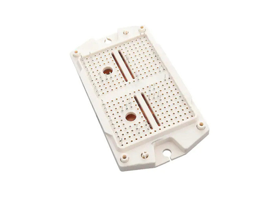 montagem automotivo do chassi dos módulos FS75R12KT4B11BPSA1 de 1200V 75A 20mW IGBT
