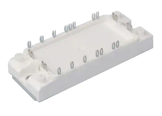 ponte completa automotivo dos módulos 50A do módulo FS50R12W2T7B11BOMA1 IGBT de 1200V Sixpack IGBT