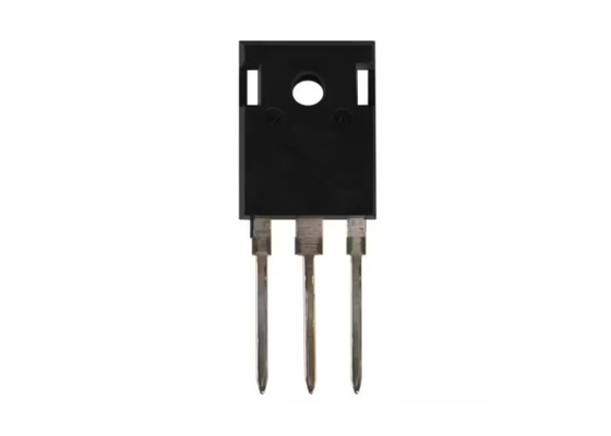 MOSFET do poder do N-canal do carboneto de silicone da microplaqueta MSC035SMA070 do circuito integrado