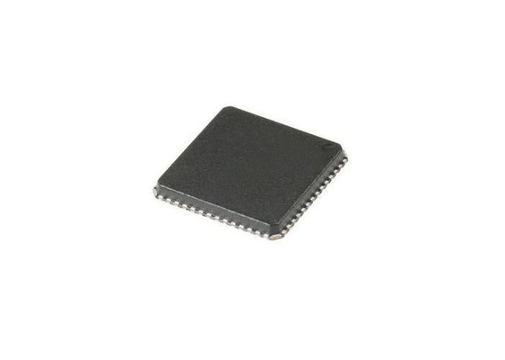 Microplaqueta ADAS1000-3BCPZ-RL Front End análogo por aquisição de dados do circuito integrado