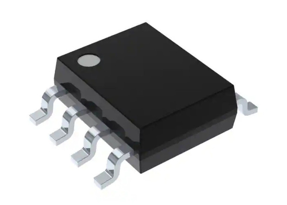 Isolador de uso geral do pacote MAX12931CASA+ 150Mbps Digitas da microplaqueta 8-SOIC de IC