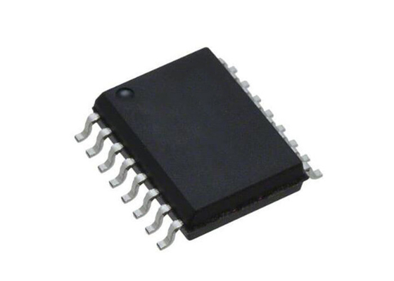 microplaqueta S25HS01GTDPMHI010 16-SOIC do circuito integrado 1Gbit NEM memória IC 133MHz