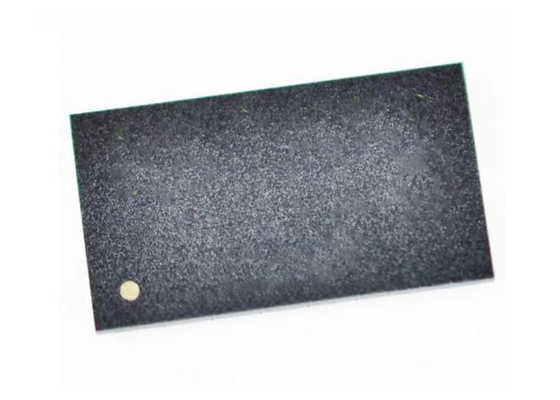 Microplaquetas pseudo- de IC 24-VBGA IC da memória dos chip de memória S70KS1283GABHV023 128Mbit SRAM