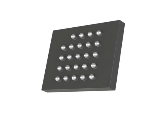 GOLE HyperRAM de IC 128Mbit 200MHz da memória de S70KS1283GABHA023 PSRAM