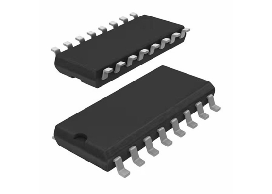 Microplaqueta MT25QU512ABB8ESF-0SIT 512Mbit SPI do circuito integrado 133 megahertz NEM memória IC