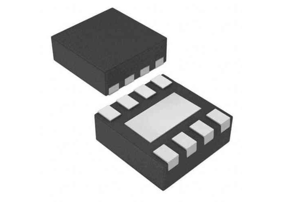 FLASH da microplaqueta MT25QU128ABA1EW7-0SIT 128Mbit do circuito integrado - NEM memória IC
