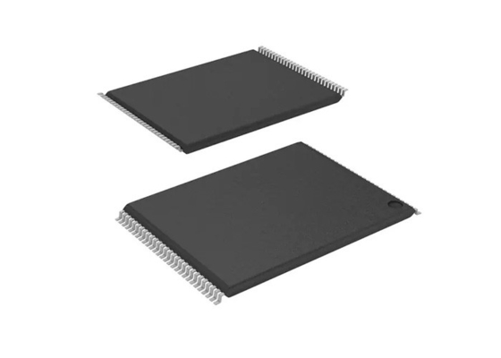 FLASH da montagem da microplaqueta MT28EW256ABA1HJS-0SIT 56-TFSOP de IC NEM memória de superfície IC