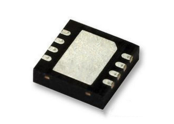 memória Flash de série da microplaqueta MT25QU128ABA1EW9-0SIT 128Mbit do circuito integrado 133MHz