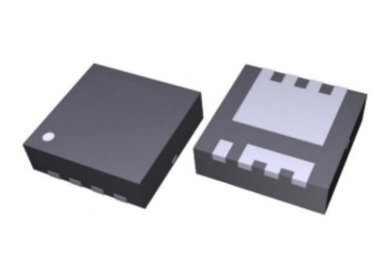 Transistor do MOSFET do N-canal da microplaqueta BSZ060NE2LSATMA1 8-PowerTDFN do circuito integrado