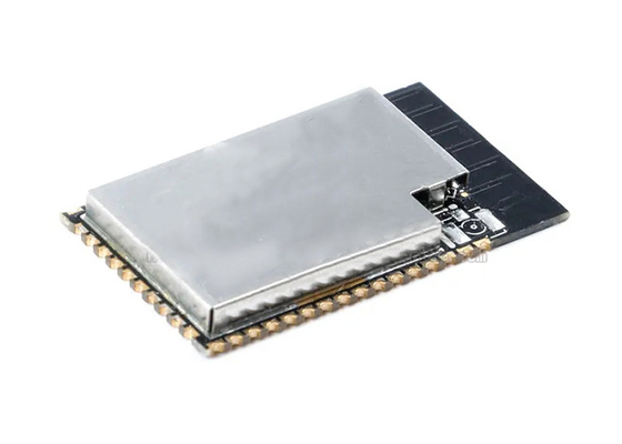 Módulo de comunicação sem fio ESP32-MINI-1U-N4 do RF da montagem de superfície