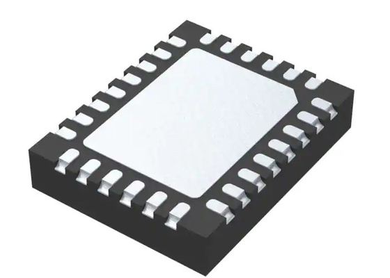 2 motorista IC Surface Mount do diodo emissor de luz do controlador LT8355IUFDM-1 28-QFN da C.C. da C.C. da saída