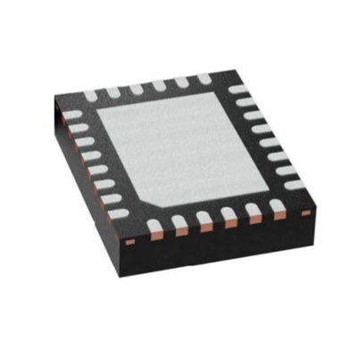 Ethernet pequenos PHY da pegada 100BASE-T1 da baixa potência automotivo dos ethernet CI DP83TC813RRHFRQ1