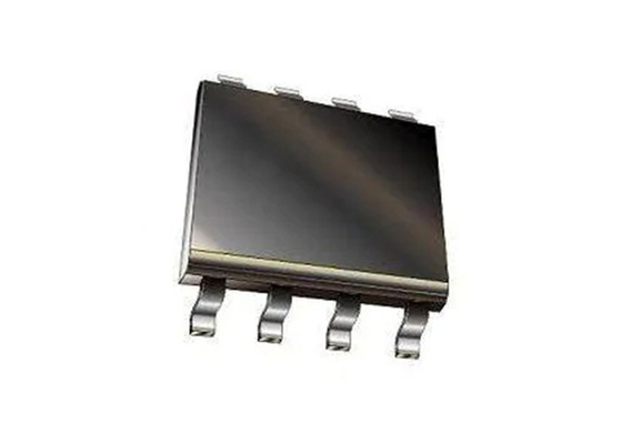 Posição linear de IC Chip Surface Mount 8-SOIC ADA4570WHRZ que mede IC