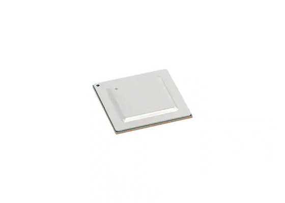 Montagem de superfície do interruptor 888-FCBGA dos ethernet de IC das telecomunicações da microplaqueta VSC7558TSN-V/5CC de IC
