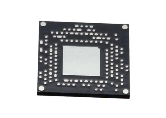 Montagem de superfície do condicionador de sinal 138-QFN de IC das telecomunicações da microplaqueta VSC8514XMK-03 do circuito integrado