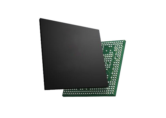 BCM53575B0KFSBG Chip de circuito integrado 1.25GHz TSN Switch de conectividade IC BGA