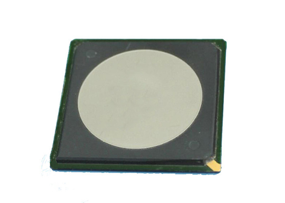 Chipe de circuito integrado 98DX2538 Switches Ethernet, 10GbE Uplinks e empilhamento