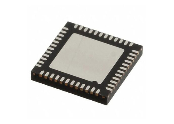 Ethernet IC YT8521SH Chip de camada Ethernet PHY de um único porto 1000M
