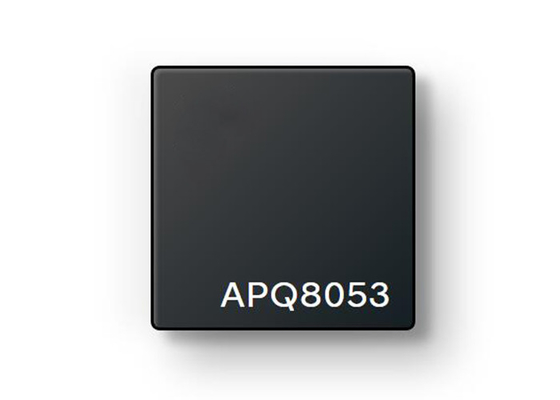 Processadores de aplicações APQ8053-A-792NSP-MT-01-1-AA Sistema em chips, pacote BGA