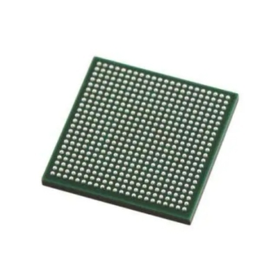 Array de Portão Programável de Campo 5CSTFD6D5F31I7N Dual-Core ARM Cortex-A9
