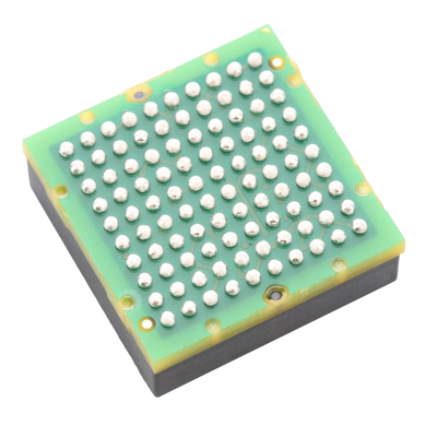 Sensor IC ADIS16507-1BMLZ Acelerômetro Giroscópio 6 Eixo Sensor IMU MEMS