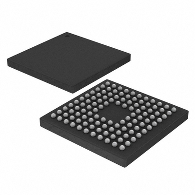 Microcontrolador MCU ADUCM310BBCZ MCU 32BIT 256KB FLASH 112CSPBGA