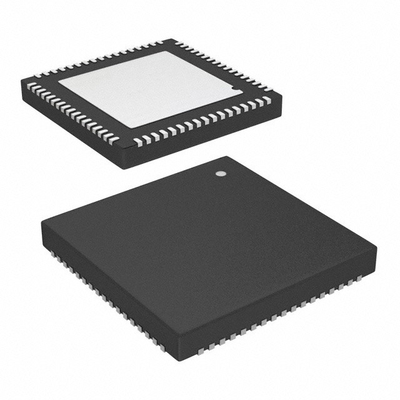 Microcontrolador MCU CY8C5667LTI-LP009 MCU 32BIT 128KB FLASH 68QFN