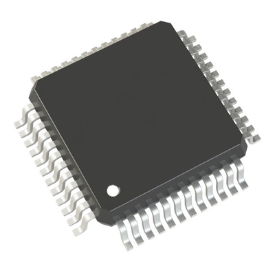 Microcontrolador MCU S9S12ZVL32F0MLF MCU S12Z Core 32KB Flash 25MHz Microcontrolador IC