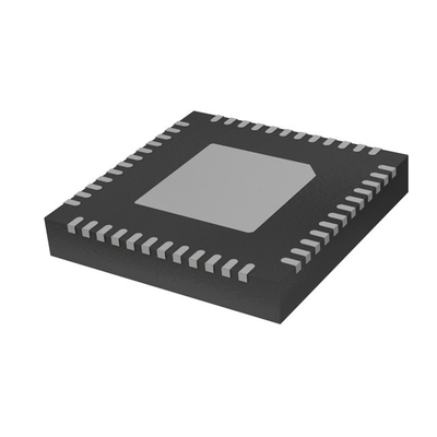 Microcontrolador MCU KW45Z41083AFTBT 32 bits ARM Cortex-M33 Automóvel Kinetis KW45Z Microcontrolador IC