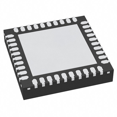 Microcontrolador MCU MKE14Z32VFP4 ARM Cortex-M0+ Kinetis KE1xZ Microcontrolador IC 40-VFQFN