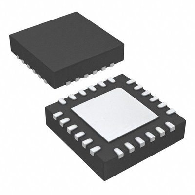 Microcontrolador MCU MKL05Z32VFK4R Microcontroladores de nível de entrada de baixa potência de núcleo único de 48 MHz