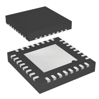 Microcontrolador MCU STM8AF6266UDY 8-Bit MCU Automotivo EEPROM 32KB Flash