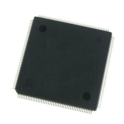 Microcontrolador MCU SPC584B70E7EHC0X Arquitetura de Potência de 32 bits MCU para aplicações automotivas ASIL-B