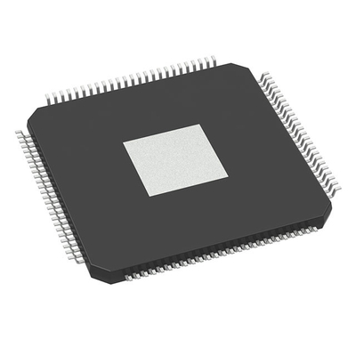 Microcontrolador MCU SPC582B54E3LH00X SPC58 2B-Line Microcontrolador de 32 bits IC 80MHz