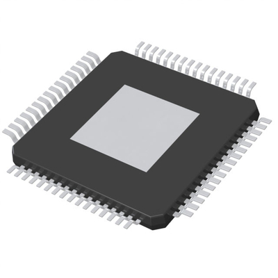 Microcontrolador MCU SPC582B60E1CD00X 1MB Flash Automóvel Microcontrolador de propósito geral de 32 bits
