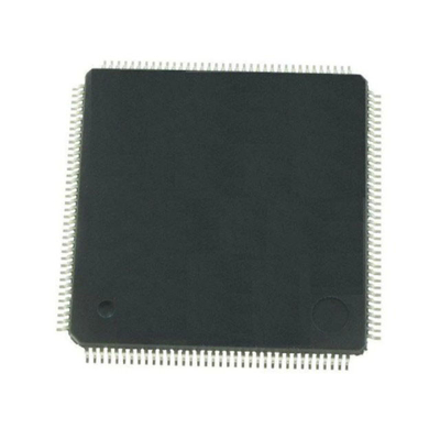 Microcontrolador MCU SPC58EG80E5GEC0X Microcontrolador de duplo núcleo de 32 bits até 180MHz